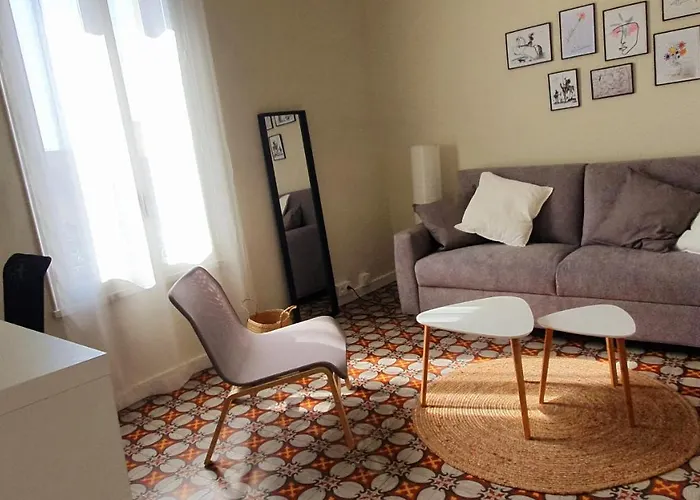 Studio Sommieres