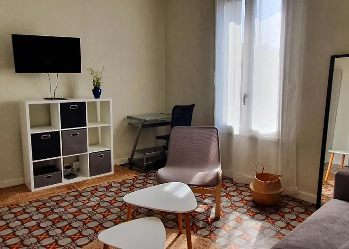Studio Sommieres
