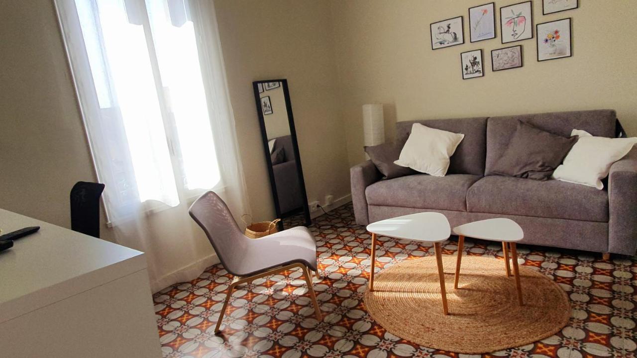 Studio Sommieres